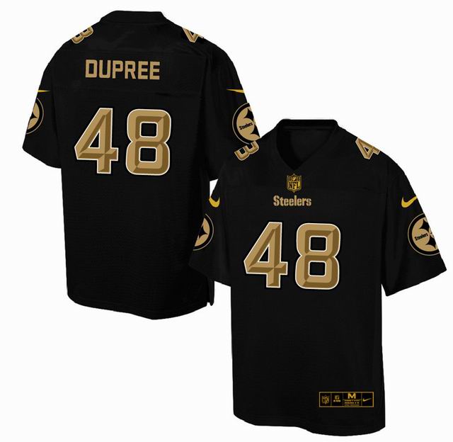 Pittsburgh Steelers jerseys-110
